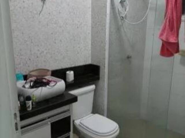 #AP1005 - Apartamento para Venda em São José dos Campos - SP - 3