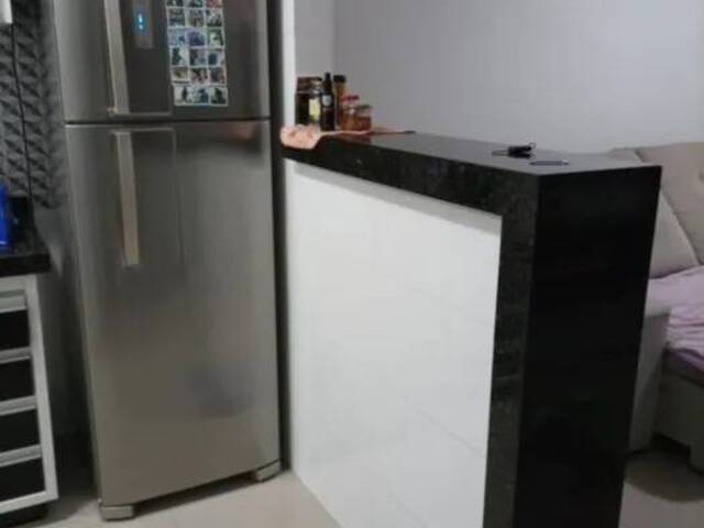 Apartamento para Venda em São José dos Campos - 4