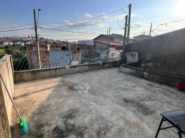 Casa para Venda em São José dos Campos - 5