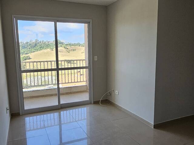 Apartamento para Venda em São José dos Campos - 5