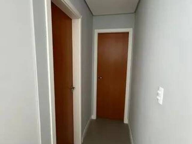 Apartamento para Venda em São José dos Campos - 3