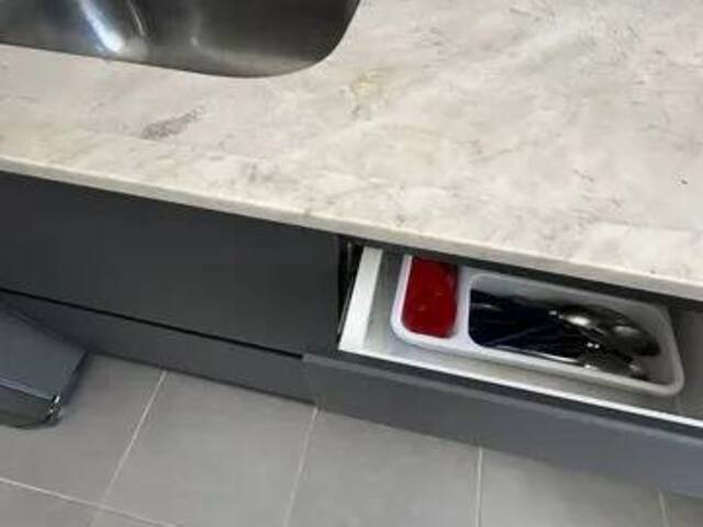 Apartamento para Venda em São José dos Campos - 4