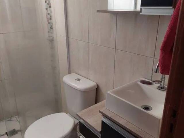 #AP1028 - Apartamento para Venda em São José dos Campos - SP - 3