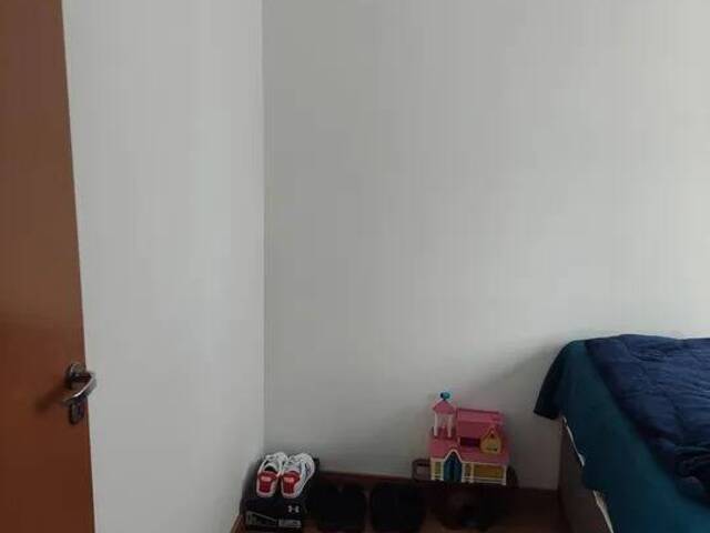 Apartamento para Venda em São José dos Campos - 4