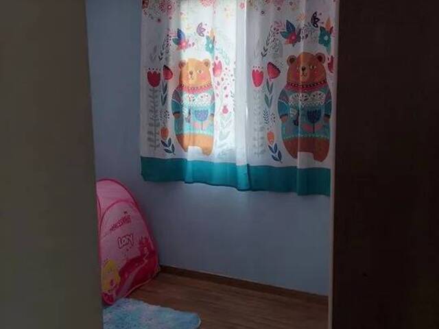 Apartamento para Venda em São José dos Campos - 5