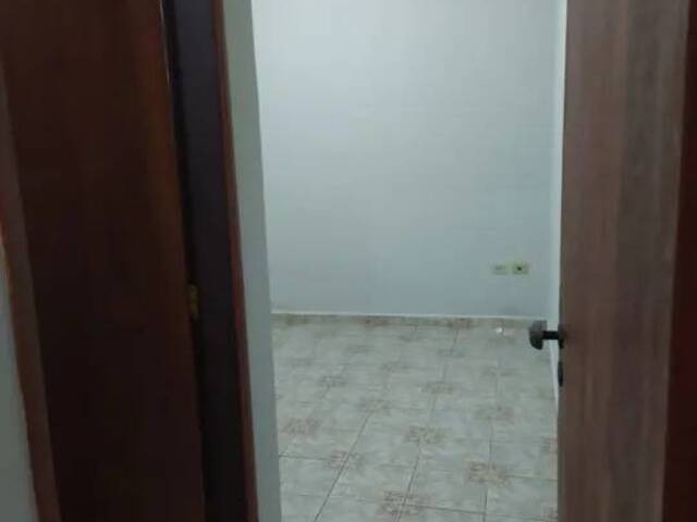 Casa para Venda em São José dos Campos - 5