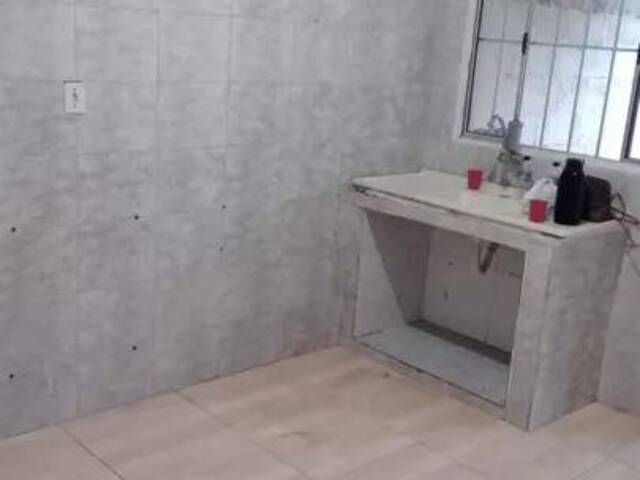 Casa para Venda em São José dos Campos - 5