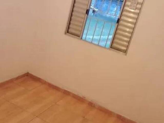 #CA1046 - Casa para Venda em São José dos Campos - SP - 3