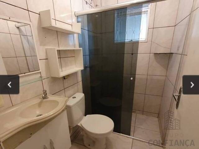 Casa para Venda em São José dos Campos - 4