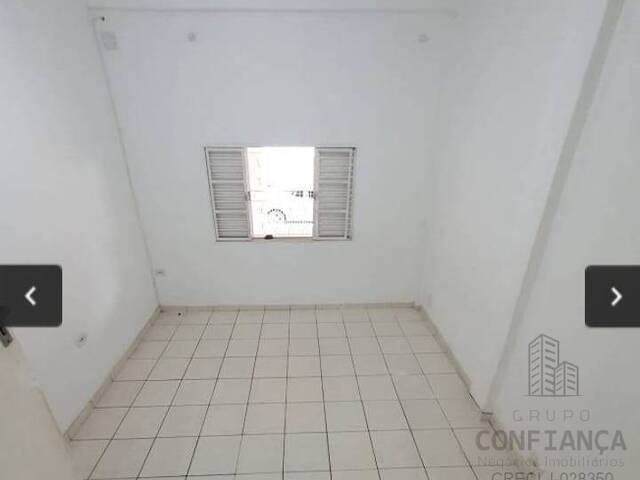 Casa para Venda em São José dos Campos - 5