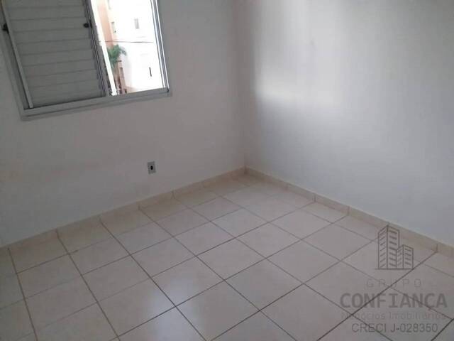 Apartamento para Venda em São José dos Campos - 4