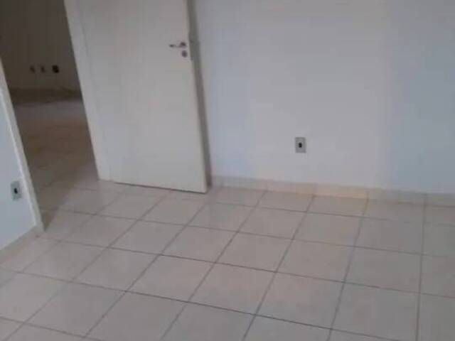 Apartamento para Venda em São José dos Campos - 5