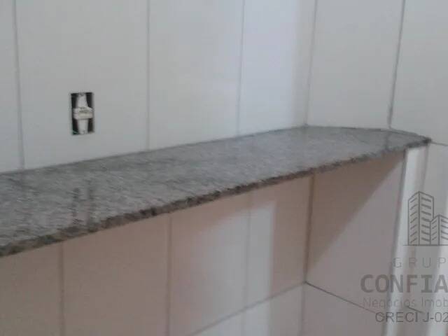 Casa para Venda em São José dos Campos - 5