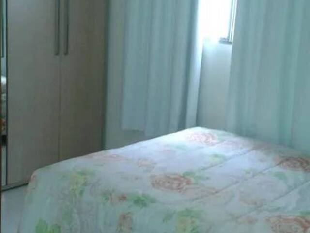 #CA1068 - Casa para Venda em São José dos Campos - SP - 3