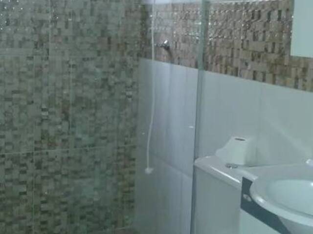 Casa para Venda em São José dos Campos - 4