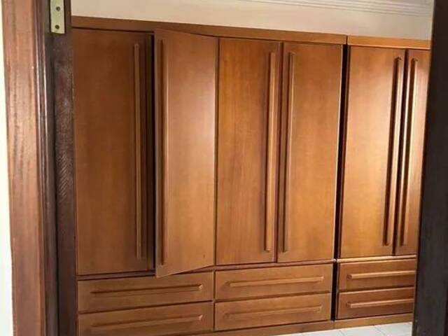 Apartamento para Venda em São José dos Campos - 4