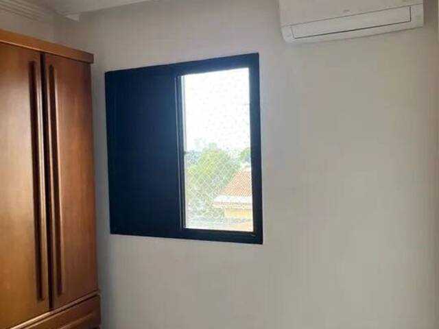 #AP1090 - Apartamento para Venda em São José dos Campos - SP