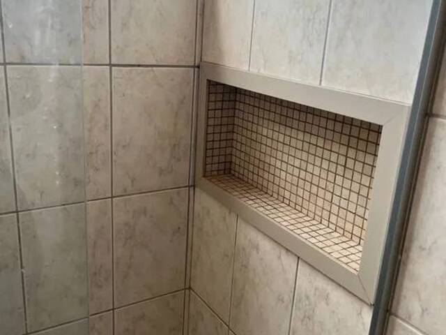 Apartamento para Venda em São José dos Campos - 5