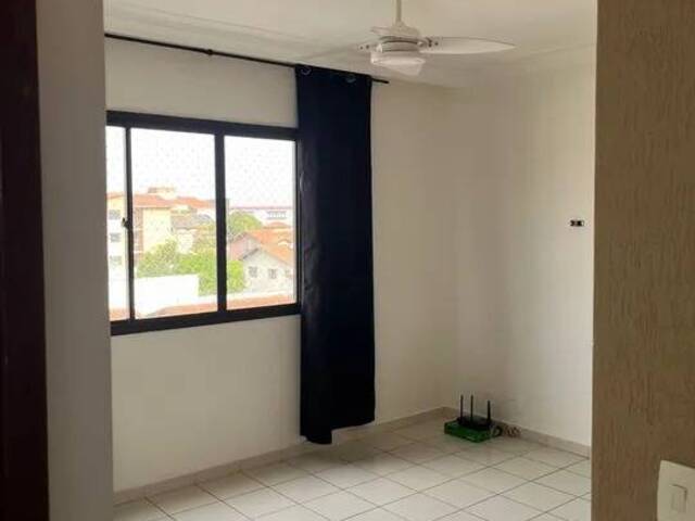 #AP1090 - Apartamento para Venda em São José dos Campos - SP