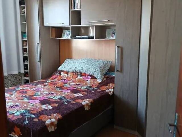Apartamento para Venda em São José dos Campos - 5