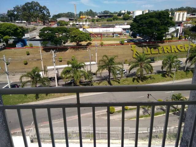 #AP1111 - Apartamento para Venda em São José dos Campos - SP