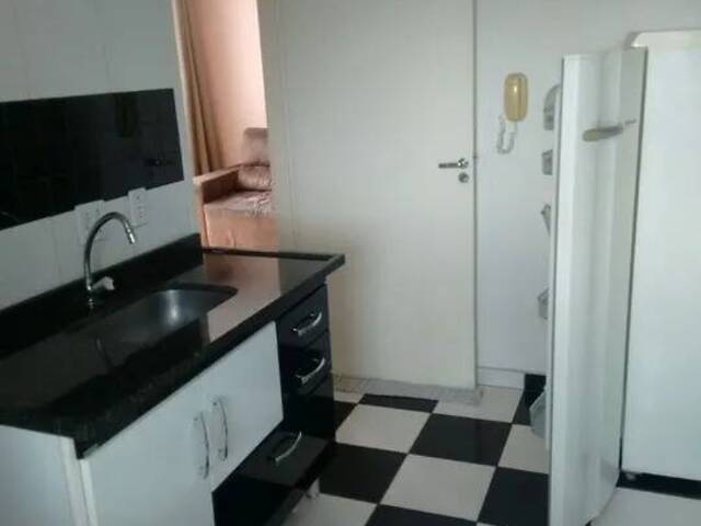 Apartamento para Venda em São José dos Campos - 4