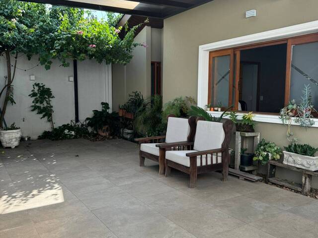 #CA1120 - Casa para Venda em São José dos Campos - SP