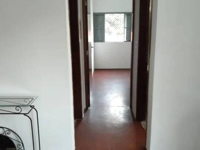 Apartamento para Venda em São José dos Campos - 2