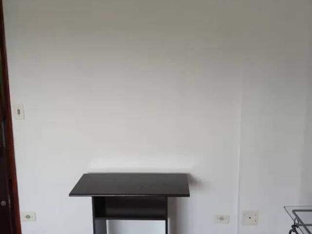 Apartamento para Venda em São José dos Campos - 5