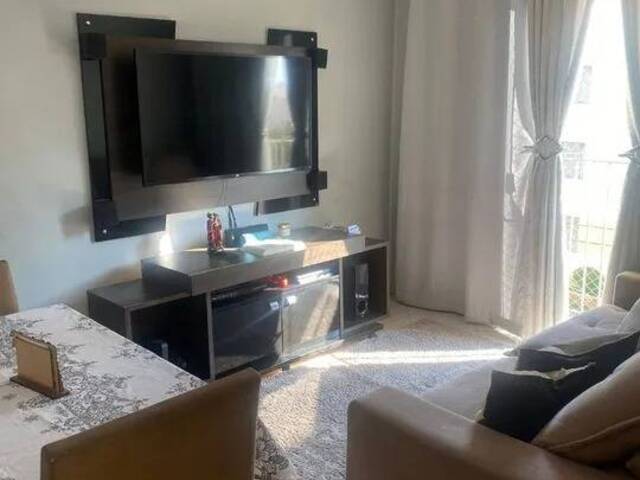 #AP1132 - Apartamento para Venda em São José dos Campos - SP - 3