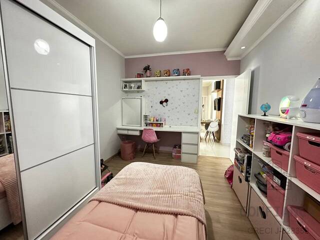 #CA1164 - Casa para Venda em São José dos Campos - SP - 1
