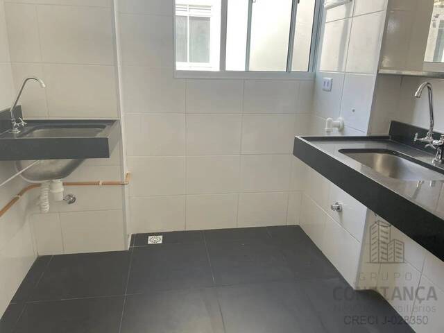 #AP1232 - Apartamento para Venda em São José dos Campos - SP - 3
