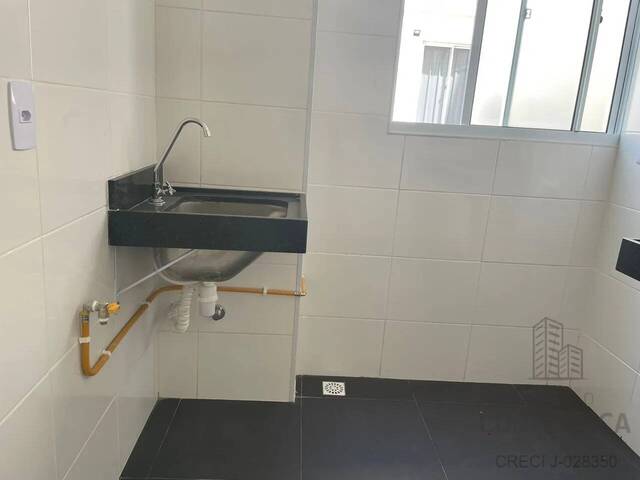 Apartamento para Venda em São José dos Campos - 5