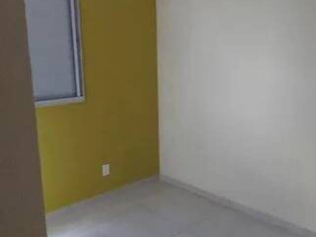 Apartamento para Venda em São José dos Campos - 3