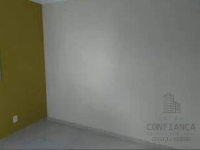 Apartamento para Venda em São José dos Campos - 2