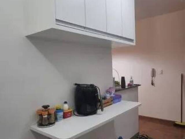 Apartamento para Venda em São José dos Campos - 2