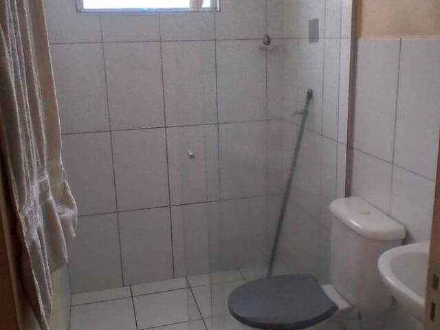 Apartamento para Venda em São José dos Campos - 4