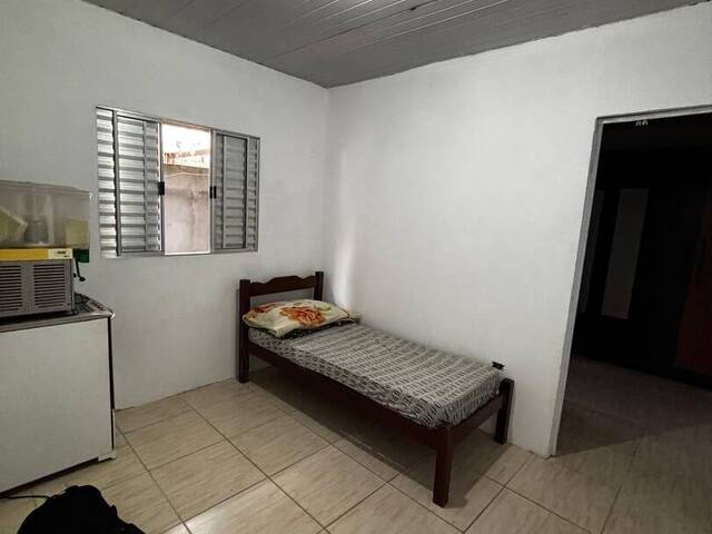Casa para Venda em São José dos Campos - 5