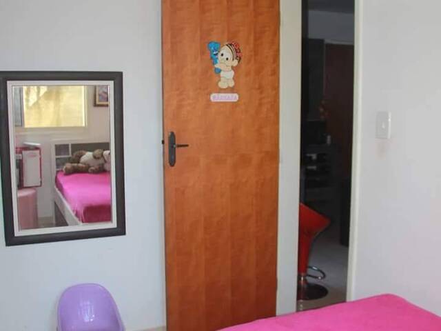 Apartamento para Venda em São José dos Campos - 5