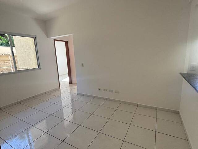 Apartamento para Venda em São José dos Campos - 5