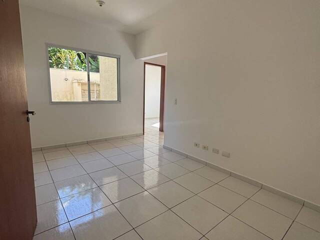 Apartamento para Venda em São José dos Campos - 4