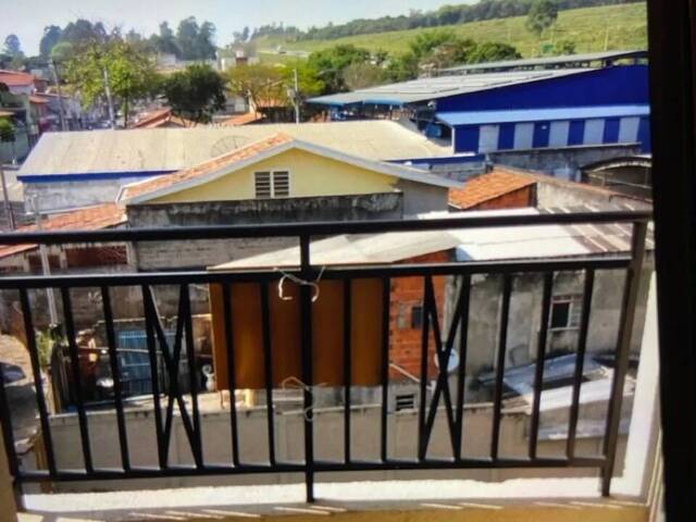 Apartamento para Venda em São José dos Campos - 5