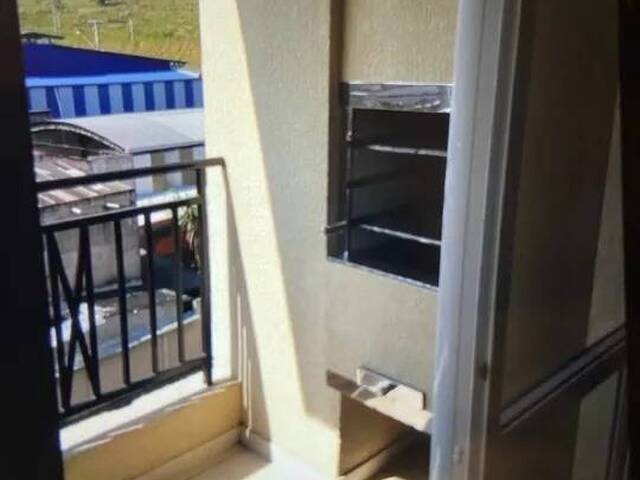 #AP1354 - Apartamento para Venda em São José dos Campos - SP