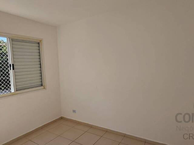 Casa para Venda em São José dos Campos - 2