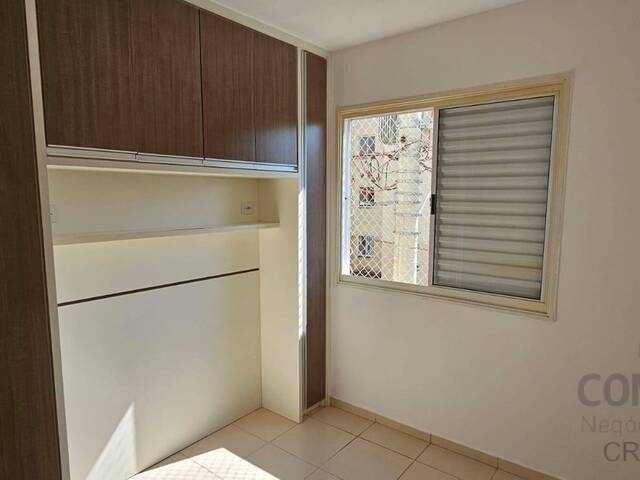 Casa para Venda em São José dos Campos - 5
