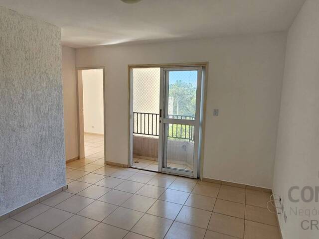 Venda em Vila Iracema - São José dos Campos