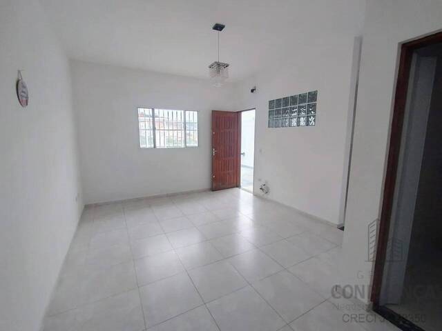 Casa para Venda em São José dos Campos - 5