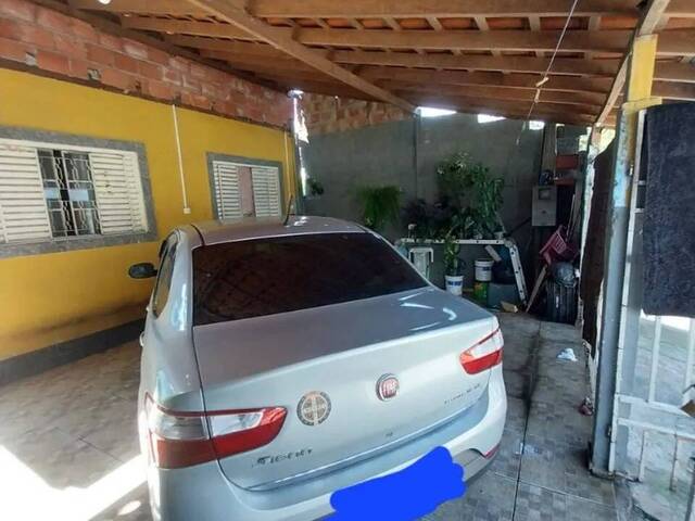 Casa para Venda em São José dos Campos - 2