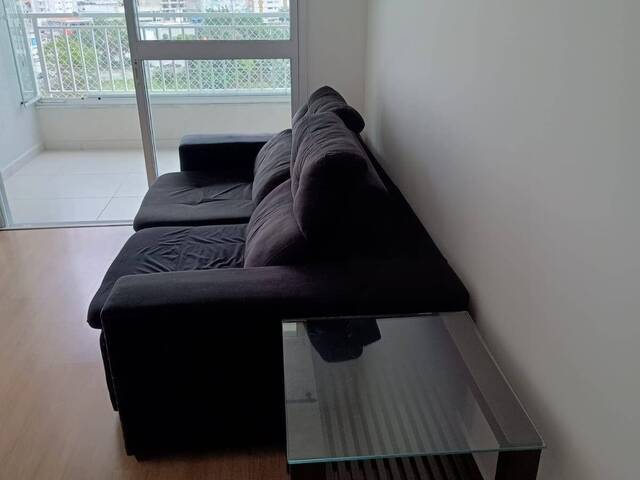 Apartamento para Venda em São José dos Campos - 2