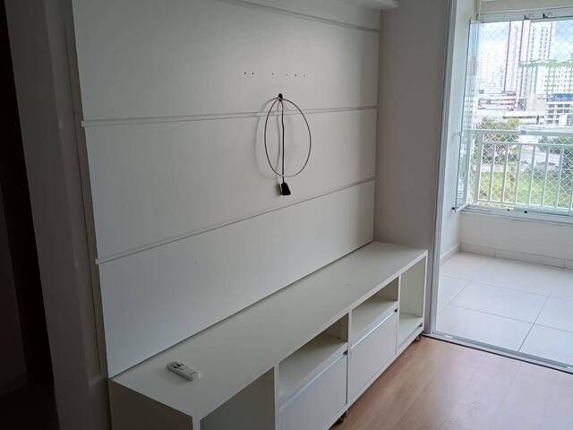 Apartamento para Venda em São José dos Campos - 4